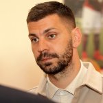 Ex-Teamkicker Dragovic will Austria "unter Top-Drei" bringen