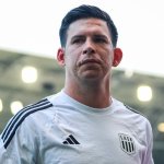 Ex-LASK-Kicker Michorl bei Bundesligist im Gespräch