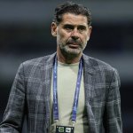 Einstiger spanischer Teamkapitän heuert bei Ronaldo-Klub an