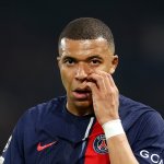 "Sie haben mich gerettet" - Mbappe rechnet mit PSG ab