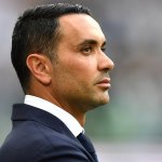 Mit Serie-A-Erfahrung! Fiorentina findet neuen Cheftrainer