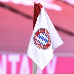 Bayern spendet eine Million Euro an Opfer des Hochwassers