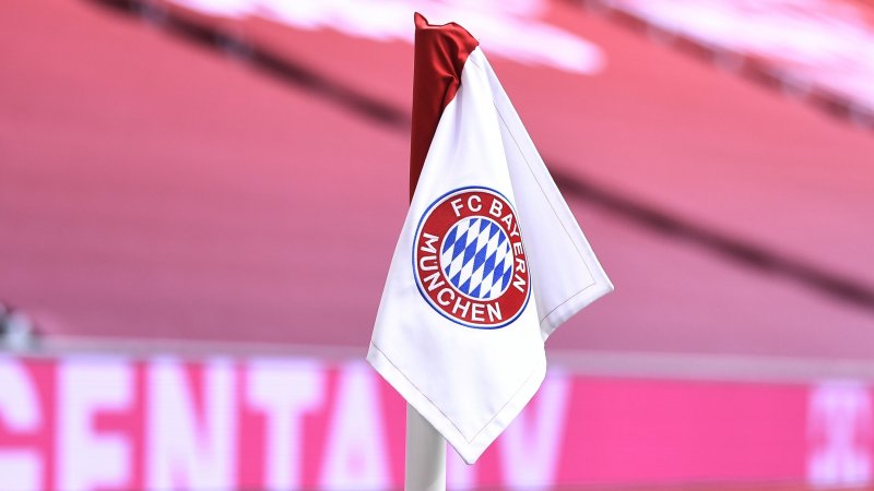 Bayern spendet eine Million Euro an Opfer des Hochwassers