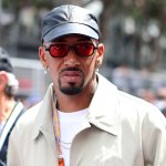 LASK zu Boateng-Kritik: "Das ist unter Umständen strafbar"