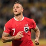 ÖFB heiß auf Serbien: Keine "Kuschelstunde" im EURO-Vorfeld