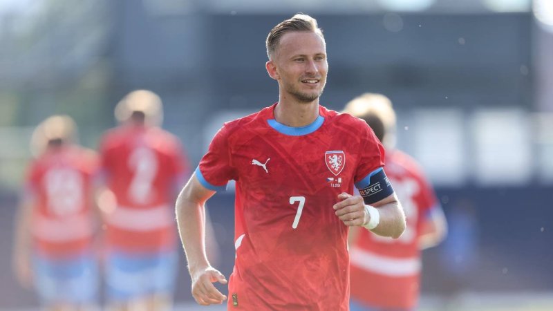 Das große Trikot-Ranking der EURO 2024