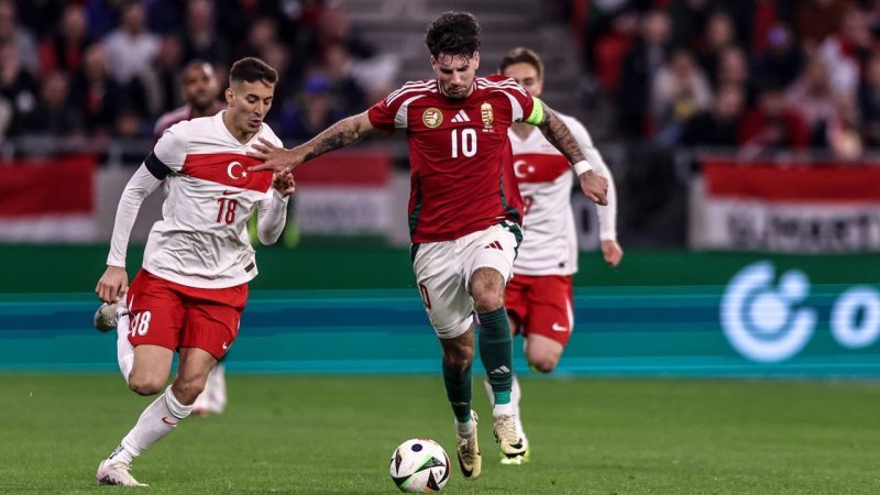 Das große Trikot-Ranking der EURO 2024