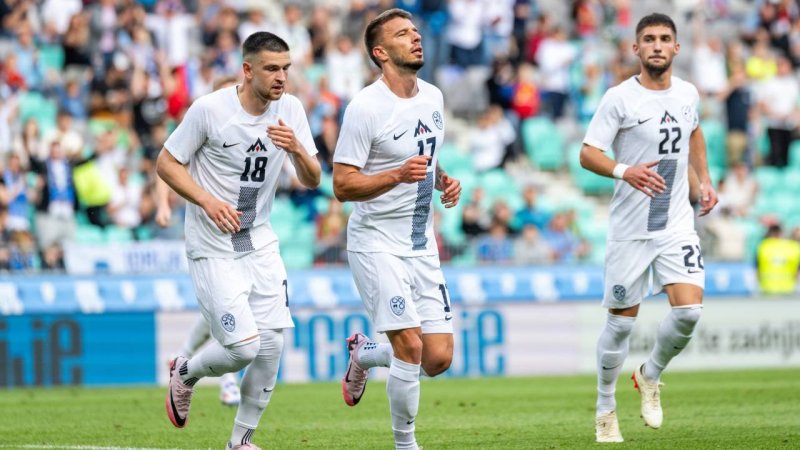 Das große Trikot-Ranking der EURO 2024