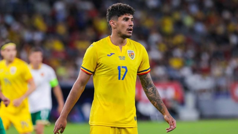 Das große Trikot-Ranking der EURO 2024