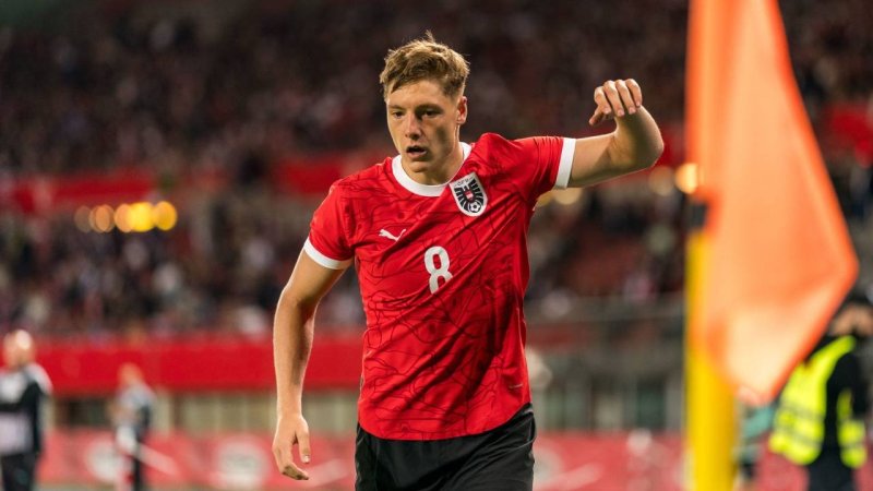 Das große Trikot-Ranking der EURO 2024