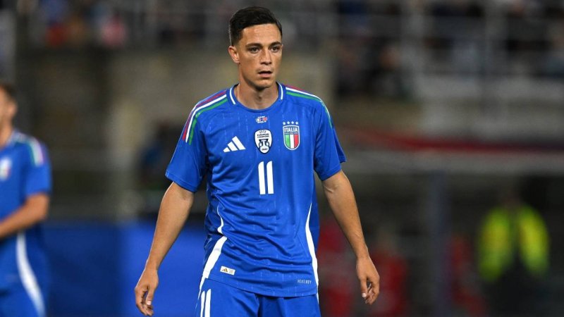 Das große Trikot-Ranking der EURO 2024