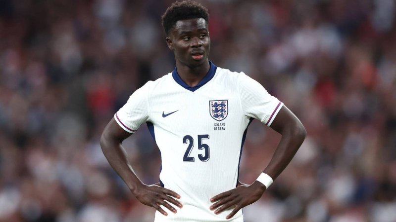 Das große Trikot-Ranking der EURO 2024