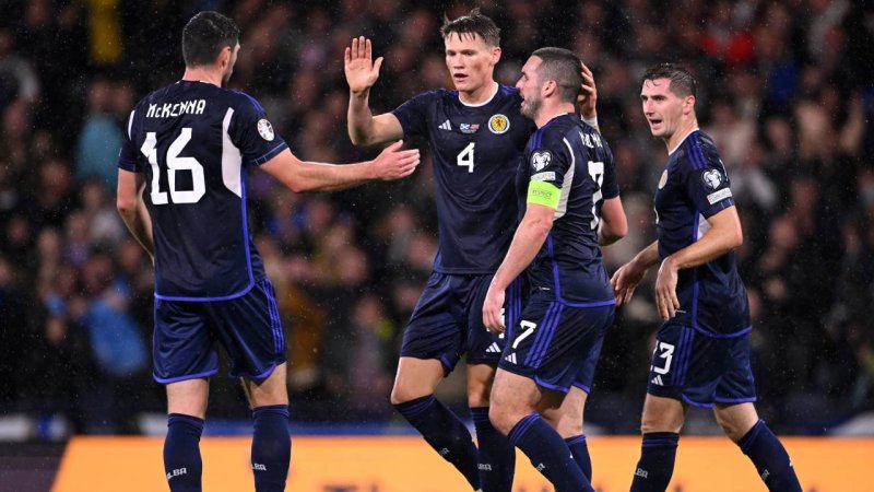 Was spricht für...? Die EM-Tipps der LAOLA1-Redaktion