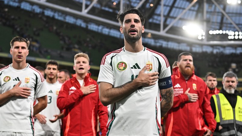 Was spricht für...? Die EM-Tipps der LAOLA1-Redaktion