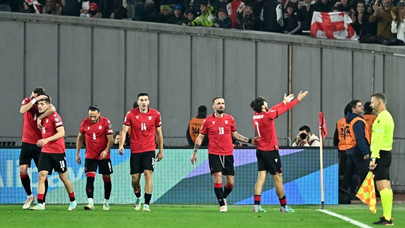 Was spricht für...? Die EM-Tipps der LAOLA1-Redaktion