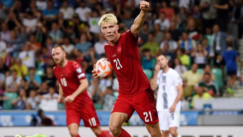 Was spricht für...? Die EM-Tipps der LAOLA1-Redaktion