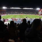 Hier läuft Österreich vs. Serbien heute im TV und Livestream