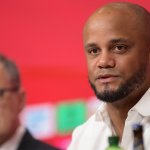 Kompany direkt unter Druck: "Ein Jahr ohne Titel geht nicht"