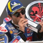 Manager bestätigt: Ducati-Pilot fährt 2025 für KTM