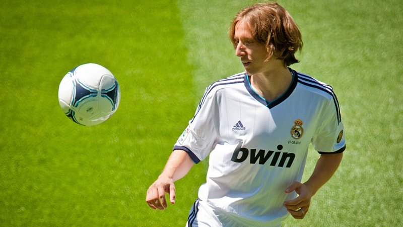 Die spektakulärsten Real-Madrid-Transfers des Jahrtausends