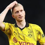 MLS-Topklub in Pole-Position um Dortmund-Legende Reus