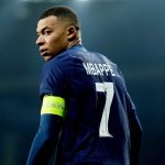 Offiziell! Real holt Superstar Mbappe