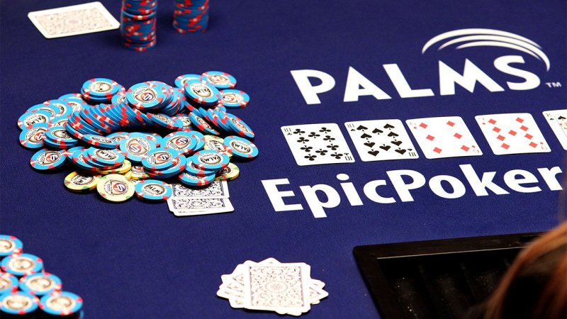 No Deposit vs. Einzahlungsbonus: Welcher ist der Beste?