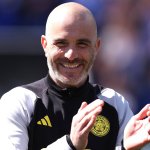 Fix! Chelsea angelt sich Trainer von Aufsteiger