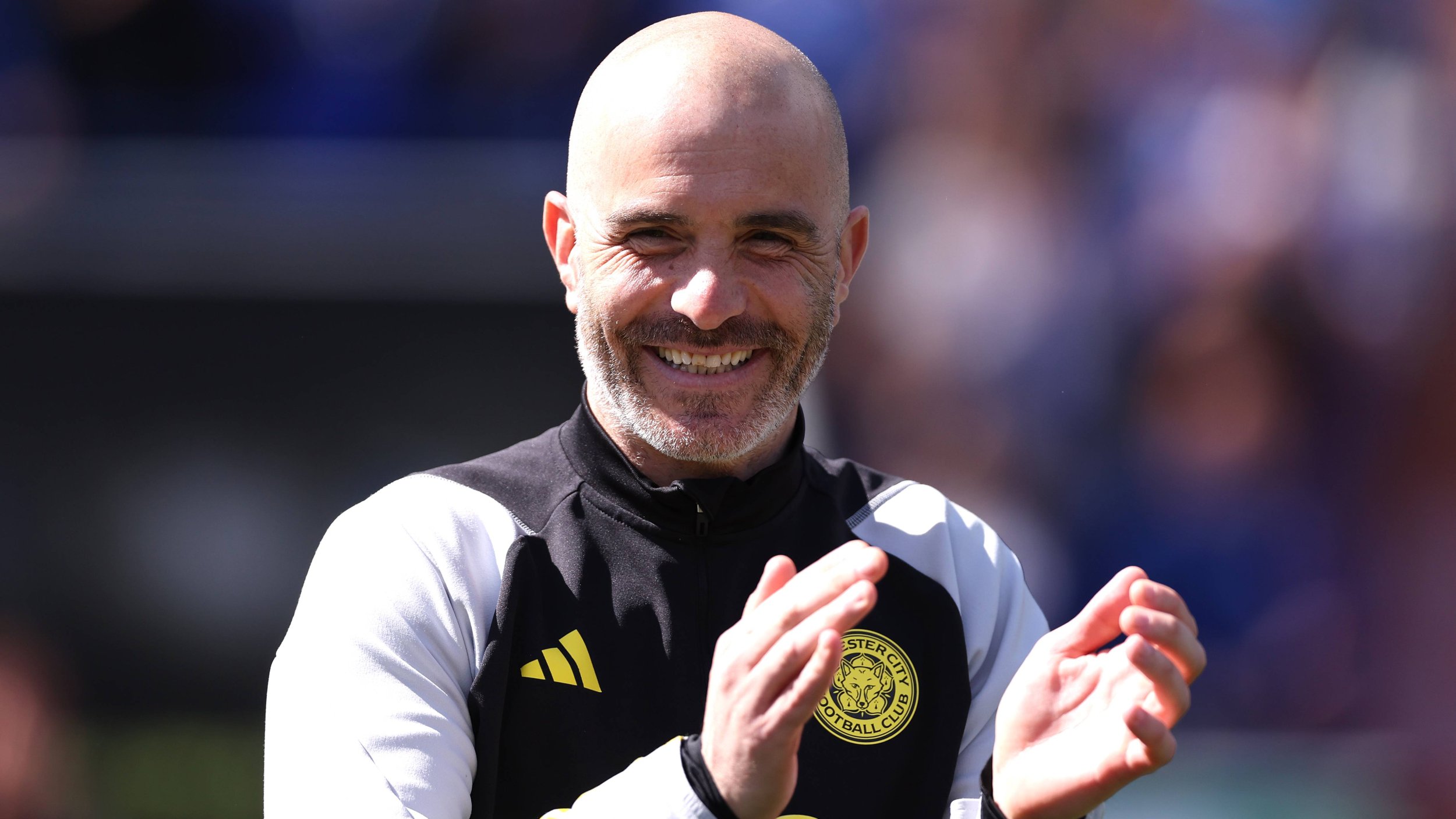 Fix! Chelsea angelt sich Trainer von Aufsteiger