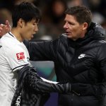 So gut wie fix: Oliver Glasner bekommt seinen Wunsch-Spieler