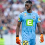 Okonkwo verlässt Arsenal - 18 weitere Spieler gehen