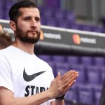 Kontinuität bei Sturm: Duran verlängert als Frauen-Chefcoach