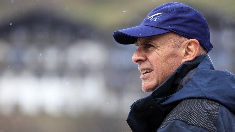 FIS-Kongress in Island mit Konfliktpotenzial