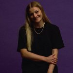 Austria-Frauen: Kapitänin Volkmer bleibt an Bord