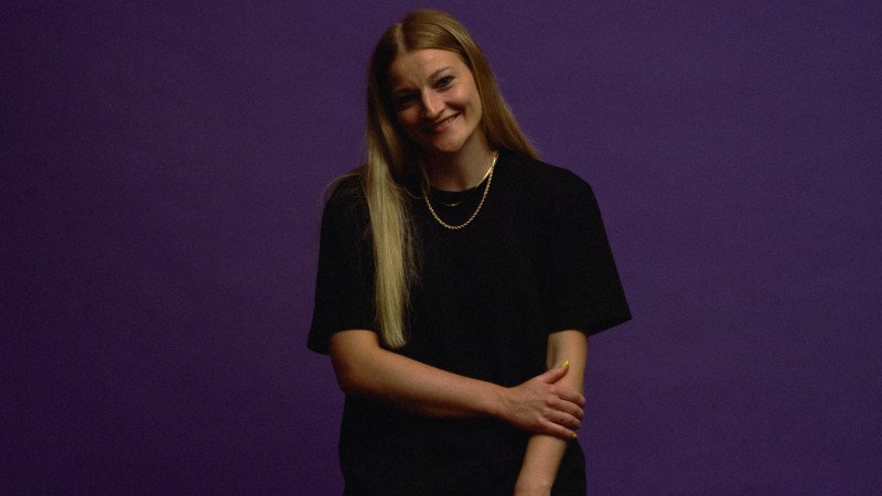 Austria-Frauen: Kapitänin Volkmer bleibt an Bord