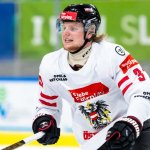 Bis 2025! Eigenbau-Trio verlängert beim KAC