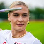ÖLV mit Medaillenchancen zur Leichtathletik-EM nach Rom