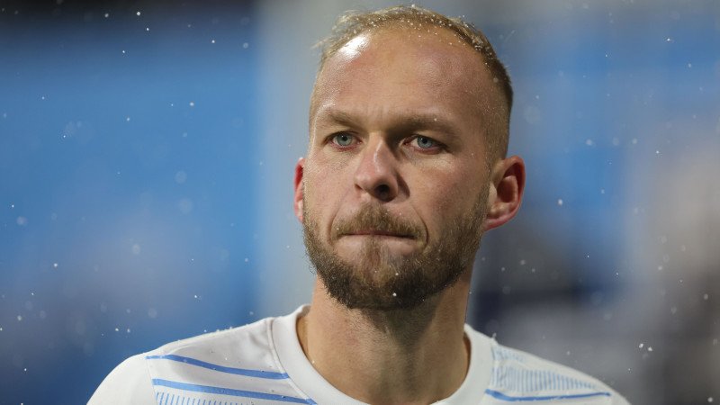 Holzhauser: "Rückkehr nach Österreich im Sommer vorstellbar"