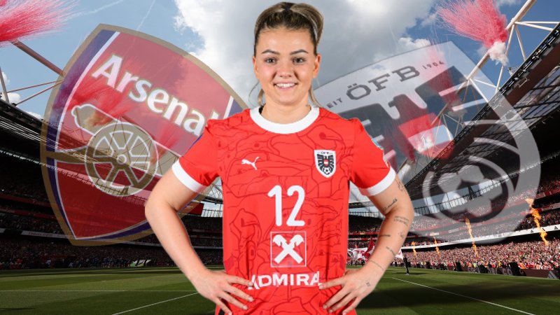 Wienroithers Kreuzbandriss: "Sehr dankbar für die Erfahrung"