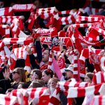 Bitter! Rivale storniert Arsenal-Fan die CL-Finalreise