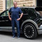 Rangnick: "Ich wäre gerne Sänger geworden"