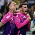 Einigung erzielt! BVB holt wohl deutschen EM-Fahrer