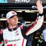 Hülkenberg-Nachfolger: Haas beschäftigt sich mit Fahrer-Duo