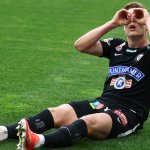 Genau hingeschaut: Doku über Sturms Double-Saison erscheint