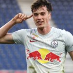 Zwei Nachnominierungen beim ÖFB-U21-Team