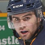 Universitäts-Champion schließt sich den Capitals an