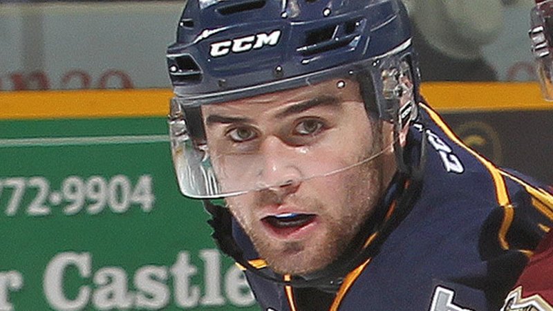 Universitäts-Champion schließt sich den Capitals an