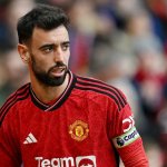 Laut Medienbericht: Fernandes-Berater verhandelt mit Bayern