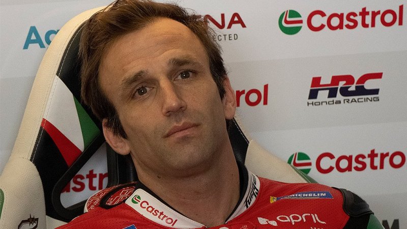 MotoGP: Das ist das Fahrer-Aufgebot für 2025