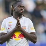Von Salzburg zu Bayern? Solet: "Ich bin bereit"